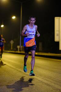 BIB: 48136
                            <button type="button" onclick="openModal(7859990)" class="btn btn-primary btn-sm float-right btn-popup" data-toggle="modal" data-target=".modal-high-quality">
                        <i class="fas fa-shopping-cart"></i> Add to Cart
                    </button>
                                            <button type="button" onclick="isThisMe(7859990, true)" class="btn btn-success btn-sm float-right btn-popup btn-isme hidden" data-toggle="tooltip" data-placement="bottom" title="นี่คือรูปของคุณใช่ไหม คลิกที่นี่เพื่อเอาเข้าอัลบั้ม">
                        <i class="fas fa-plus"></i> Add to album
                    </button>
                    <button type="button" onclick="isThisMe(7859990, false)" class="btn btn-warning btn-sm float-right btn-popup btn-isnotme hidden">
                        <i class="fas fa-ban"></i> Remove from album
                    </button>